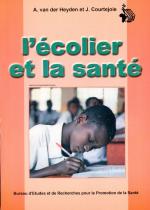 B_Manuel_B-001