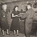 1954-02-16-5_after_perform_7th_infantery_division-5-with_jean-3