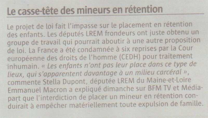 mineurs1
