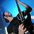 TheRavenAge_Tasunkaphotos2017_04