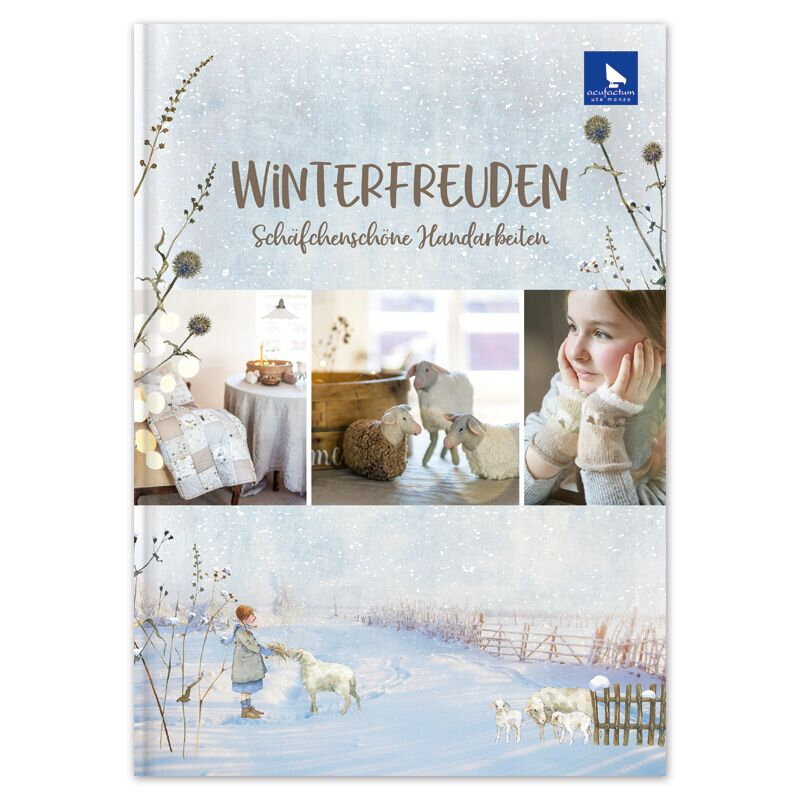 winterfreuden 1