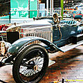 Vauxhall Prince Henri_01 - 1914 [UK] HL_GF