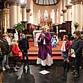 IMG_3072