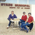 Album de René Jabot