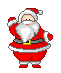 mini-graphics-christmas-221388