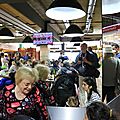 IMG_2613 - Copie