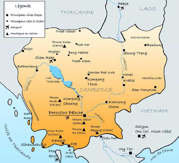voyage-cambodge_cambodge_carte