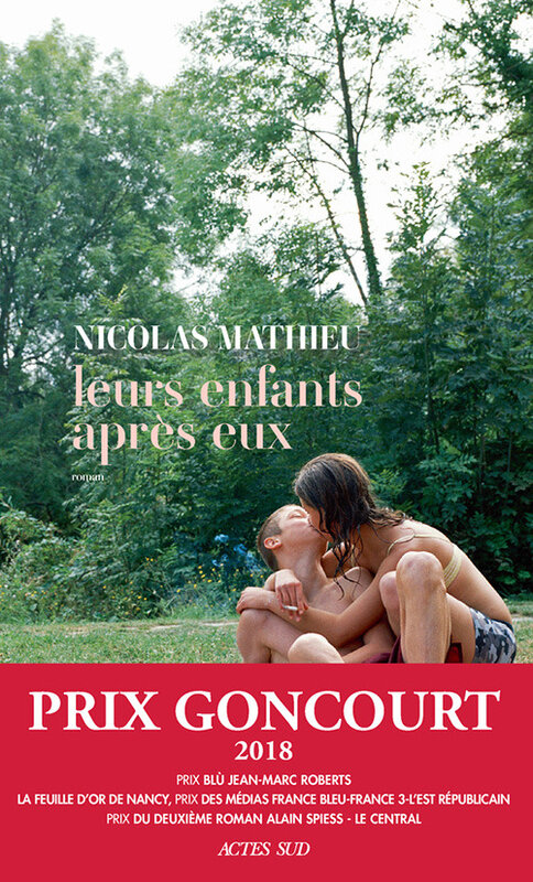enfants