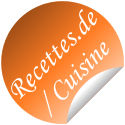 6A recettes-badge