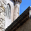 P1020497 (2)