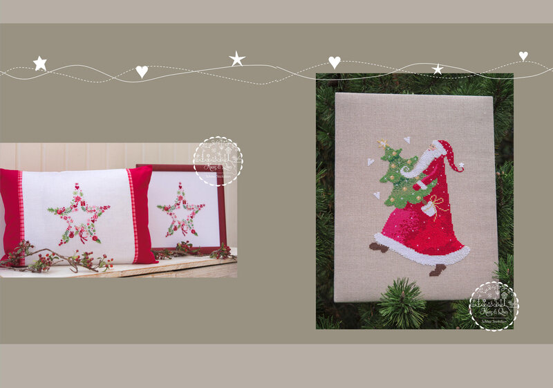 winterland 5