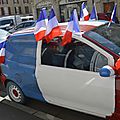 _DSC0008