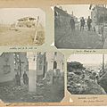 p.044 - Front de l’Aisne (13 septembre 1914 – 22 mai 1915)