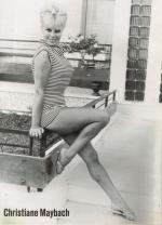 dress_sweater_striped-style-christiane_maybach-1967-a