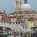 P1040359