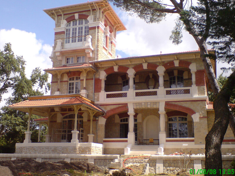 renovation02