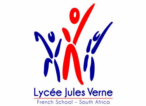 école française à l'étranger