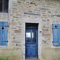 IMGP4097