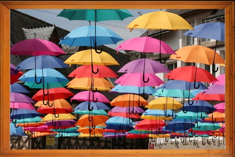 Place du Martray 3