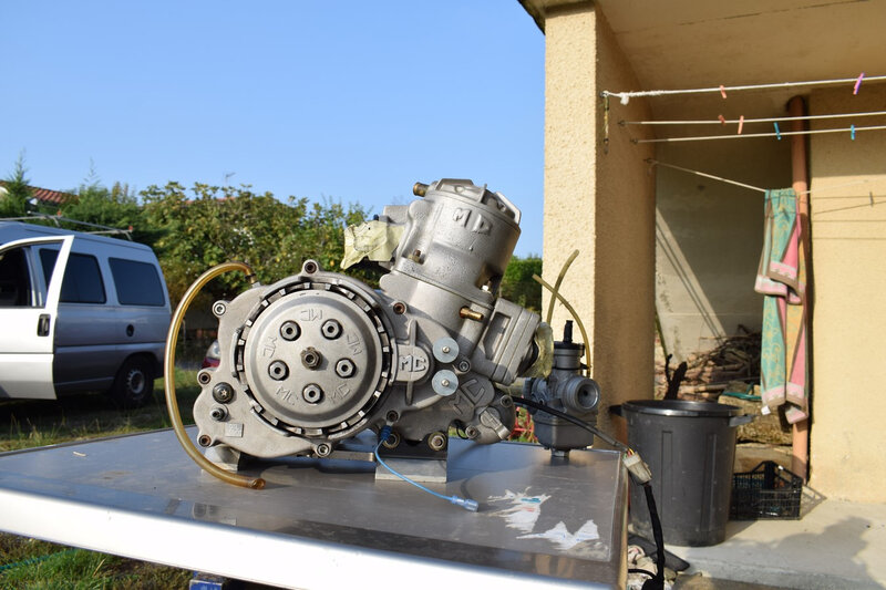 mc motori (6) (Copier)