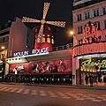 moulin-rouge-1050325_960_720