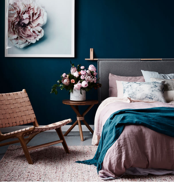 bleu10
