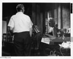 lml-sc02-on_set-MM_with_cukor-010-1