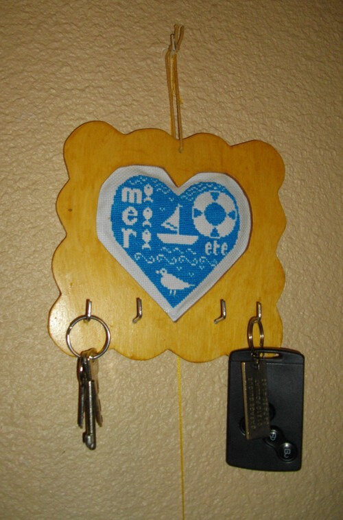 IMGP3081