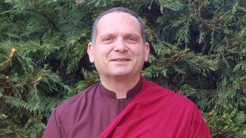 Lama Nyima