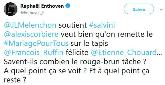 Enthoven_Chouard_1-994aa