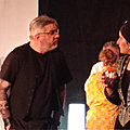 IMG_20230813_154351