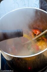 Spaghetti-Goulash-Soubry-7
