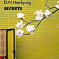 Secrets de Eun Hee-hyung