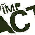 Exposition, Point d'impact.