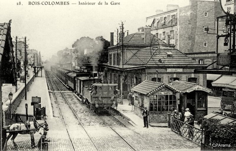 CP-gare-bois-colombes