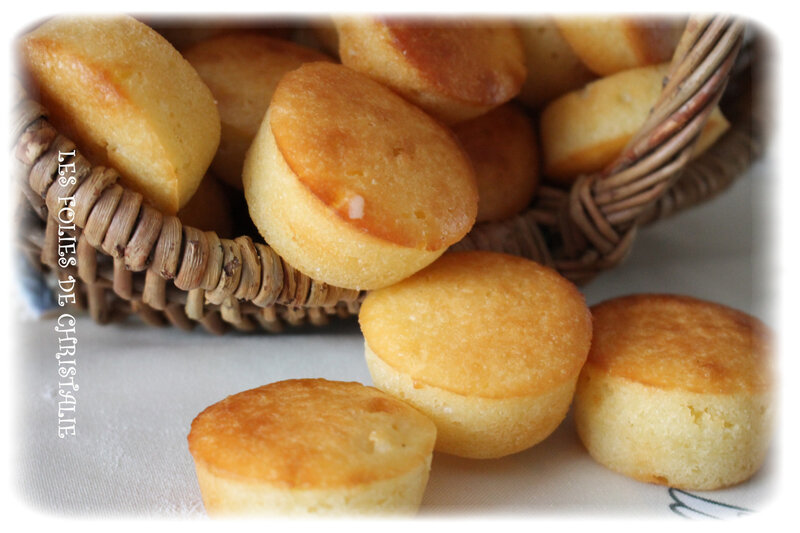Mini-muffins 5