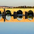 P1150087[1]