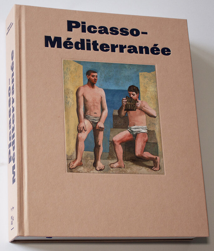 picasso-mediterranee-tt-width-800-height-1200-crop-1-bgcolor-ffffff