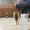 2022-11-12 U13F à Veauche (8)