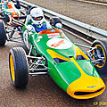 Martini MK 4 FF_11 - 1969 [F] HL_GF