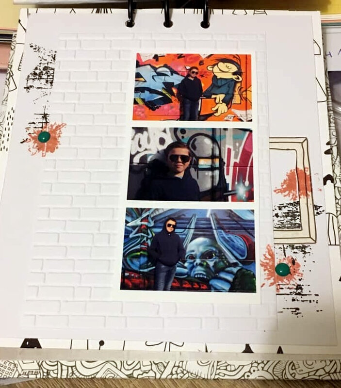 20