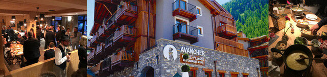 thumbnail_2 Avancher samedi