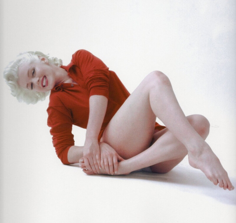1955-02-21-connecticut-RS-Red_Sweater-027-1