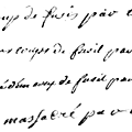 1794-1796, morts violentes dans les registres de la mayenne