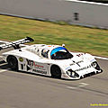 Tiga GC 289_03 - 1989 [UK] HL_GF