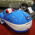 Brutsch Mopetta 50cc_01 - 1957 [D] HL _GF