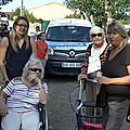 Still1007_00035