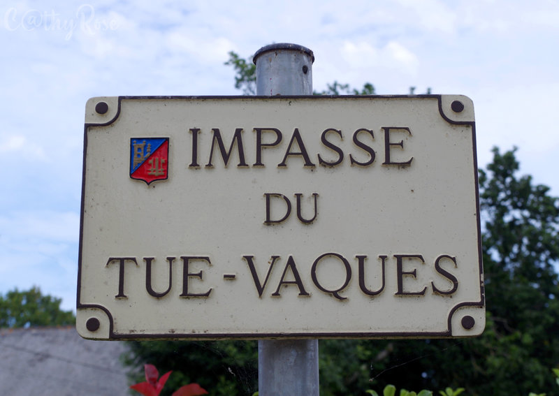 && Saint-Pierre Église