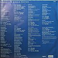 1982_Camel_The_Single_Factor_i (2) - Copie