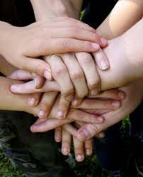 Soutien-moral